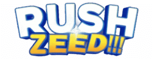 rushzeed logo